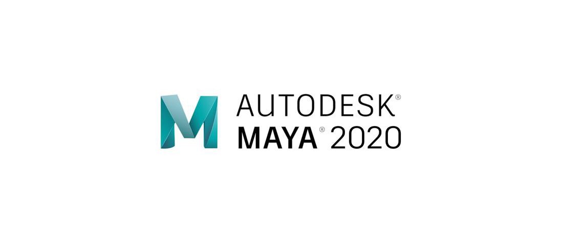 maya2020 facial mocap plugin