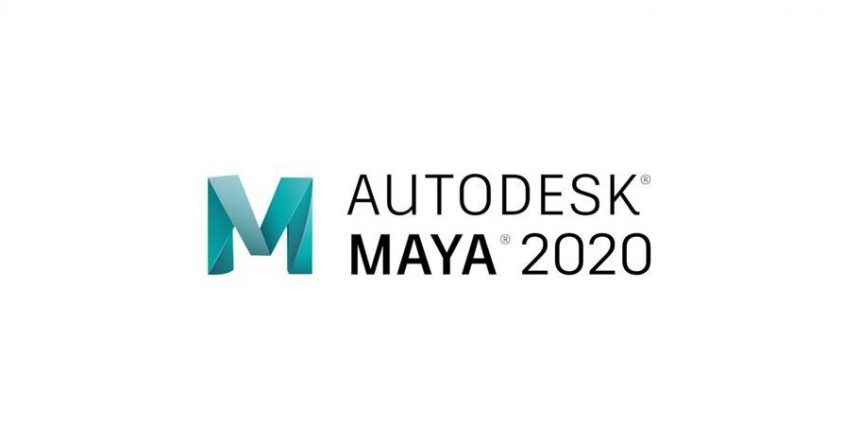 maya2020 facial mocap plugin